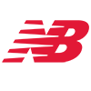 New Balance Athletics